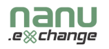 nanu