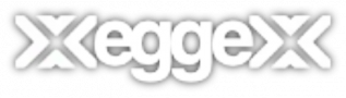 xeggex-logo